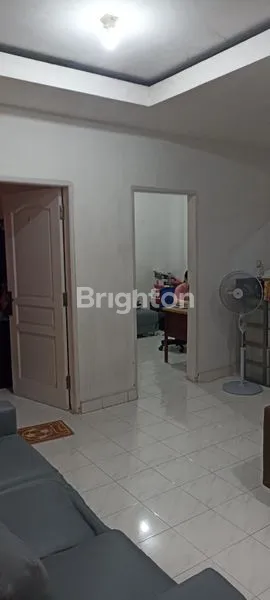 image RUMAH TERAWAT DI LARANGAN CANDI SIDOARJO (5)