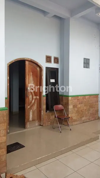 image MAU RUMAH LOKASI TENANG, NYAMAN, DAN MURAH? (2)