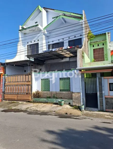 image MAU RUMAH LOKASI TENANG, NYAMAN, DAN MURAH? (1)