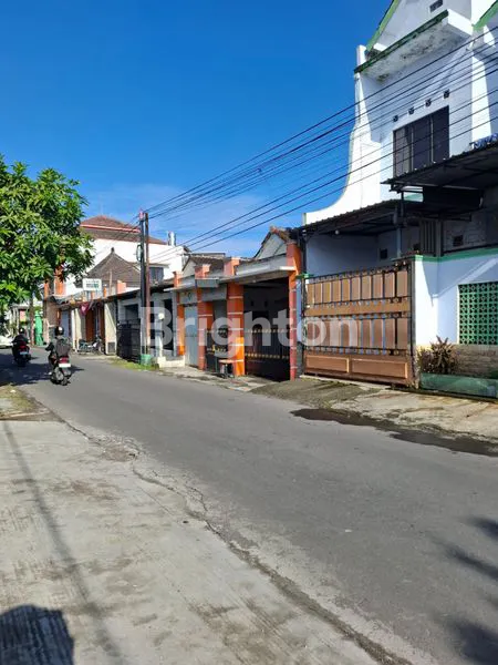 image MAU RUMAH LOKASI TENANG, NYAMAN, DAN MURAH? (4)