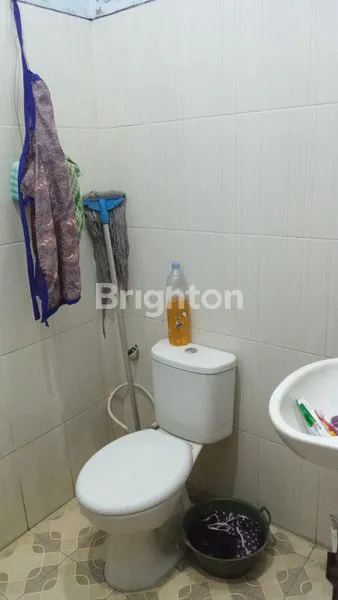 image MAU RUMAH LOKASI TENANG, NYAMAN, DAN MURAH? (8)