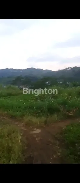 image TANAH STRATEGIS 9 HEKTAR DI PADALARANG (6)