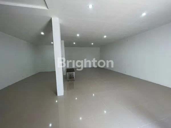 image RUKO STRATEGIS 3 LANTAI, LOKASI PREMIUM SURAPATI (4)