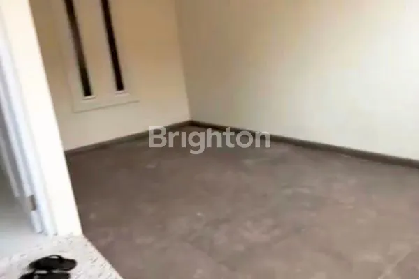 image RUMAH BARU 2 LANTAI DI SLIPI KEMANGGISAN, JAKARTA BARAT  (2)