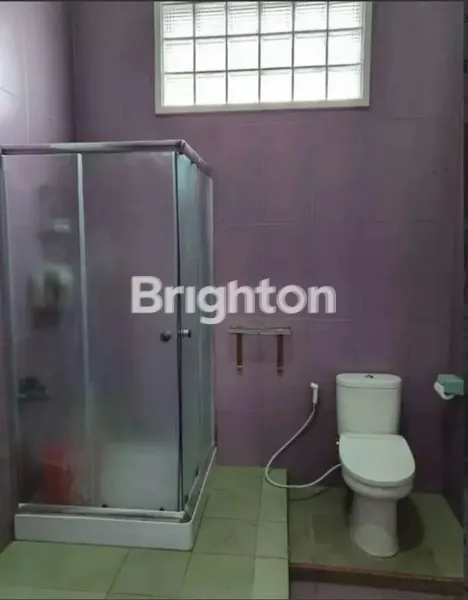 image RUMAH INDAMAN 2,5 LT  STRATEGIS JL.PALEM RAJA TAMAN PULO GEBANG CAKUNG (4)