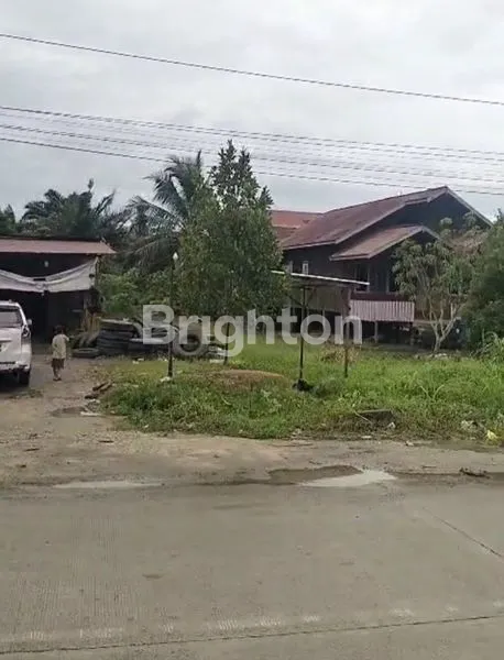 image TANAH STRATEGIS DEKAT TERMINAL PETI KEMAS (1)