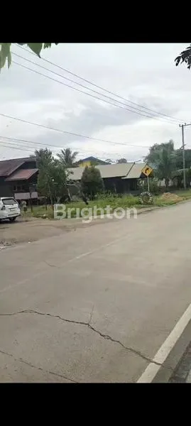 image TANAH STRATEGIS DEKAT TERMINAL PETI KEMAS (8)