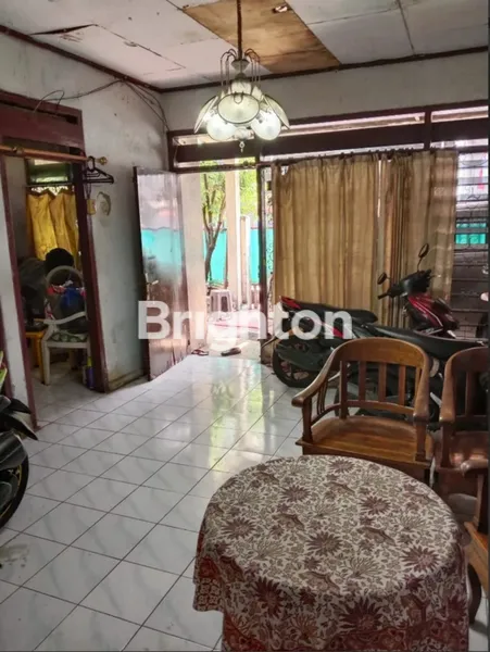 image CEMPAKA PUTIH BARAT XI CEMPAKA PUTIH, JAKARTA PUSAT  (2)