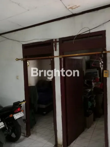 image CEMPAKA PUTIH BARAT XI CEMPAKA PUTIH, JAKARTA PUSAT  (3)