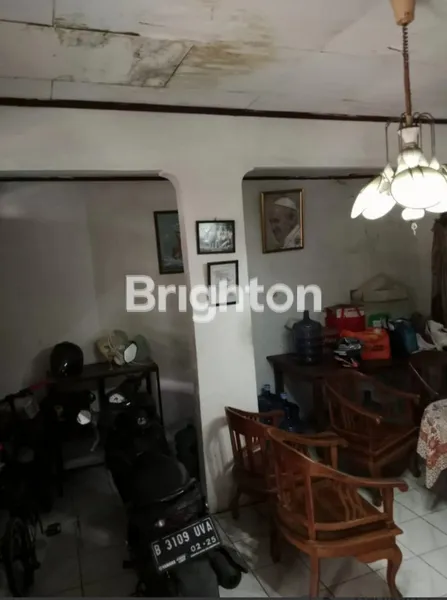 image CEMPAKA PUTIH BARAT XI CEMPAKA PUTIH, JAKARTA PUSAT  (4)