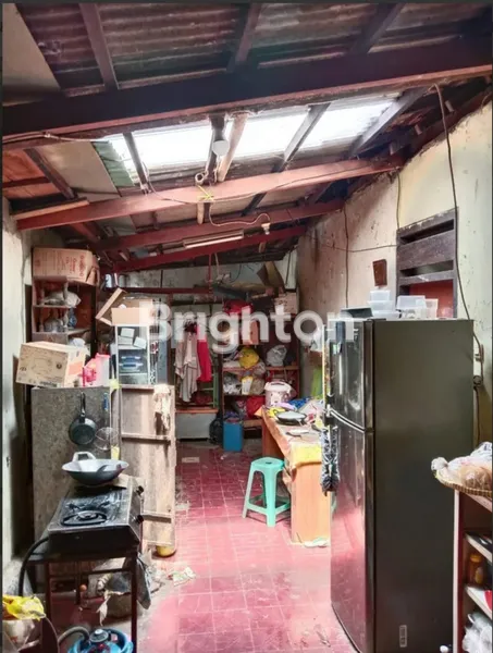 image CEMPAKA PUTIH BARAT XI CEMPAKA PUTIH, JAKARTA PUSAT  (5)