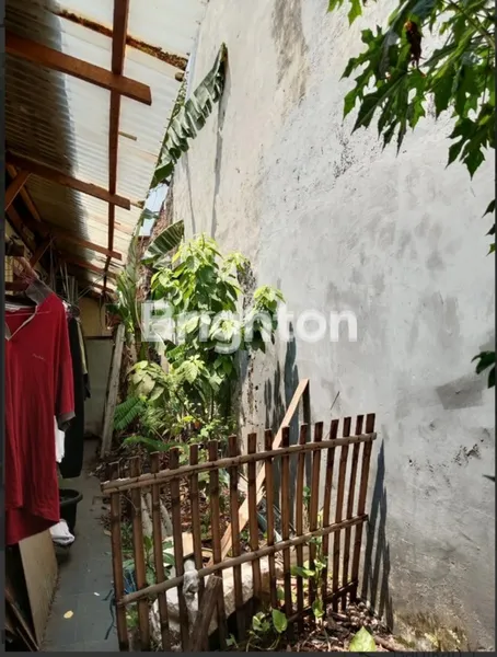 image CEMPAKA PUTIH BARAT XI CEMPAKA PUTIH, JAKARTA PUSAT  (7)