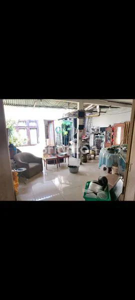 image HUNIAN RUMAH NYAMAN DAN ASRI JAGAKARSA (5)