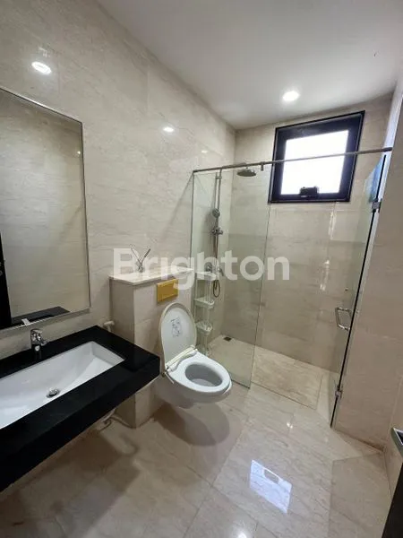 image RUMAH NAGOYA VALLEY (8)