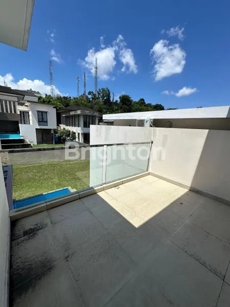 image RUMAH NAGOYA VALLEY (7)