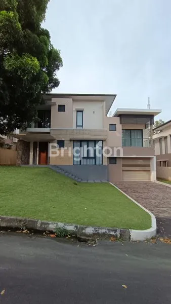 image RUMAH NAGOYA VALLEY (1)