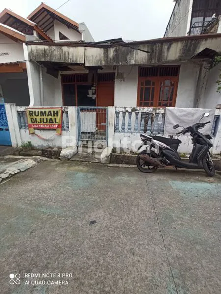 image RUMAH STRATEGIS HITUNG TANAH NEGO (1)