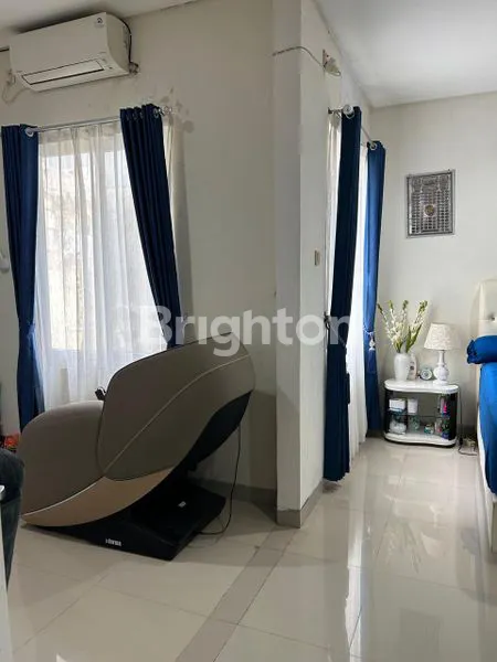 image RUMAH 2 LANTAI DI CIBUBUR COUNTRY, LT 90 LB 170 (8)