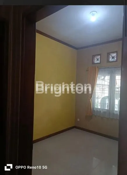 image RUMAH PESONA KHAYANGAN ASRI DEPOK (5)