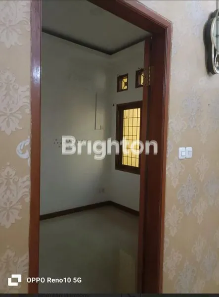 image RUMAH PESONA KHAYANGAN ASRI DEPOK (2)