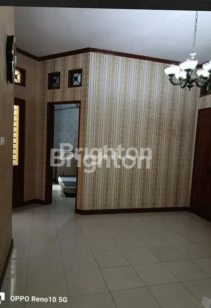 image RUMAH PESONA KHAYANGAN ASRI DEPOK (6)