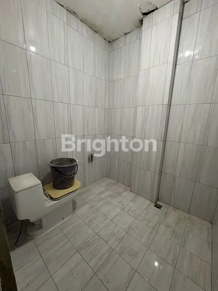 image RUKO STRATEGIS 3 LANTAI PARKIRAN LUAS DI JALAN RAYAW PANJANG JAKARTA BARAT (3)