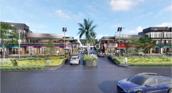 image RUKO CBD HELVETIA TYPE LOS ANGELES (2)