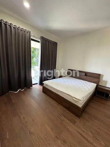 image RUMAH NAGOYA VALLEY (6)