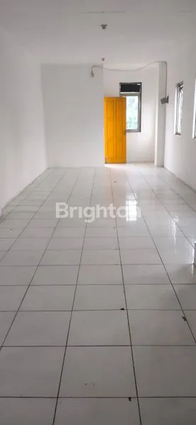 image RUKO STRATEGIS PINGGIR JALAN (6)