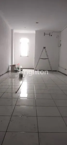 image RUKO STRATEGIS PINGGIR JALAN (7)