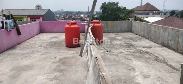 image RUKO STRATEGIS PINGGIR JALAN (3)