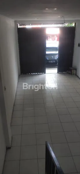 image RUKO STRATEGIS PINGGIR JALAN (2)