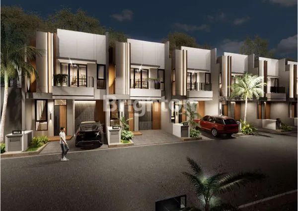 image VILLA WASHINGTON TYPE 1 CBD HELVETIA (5)