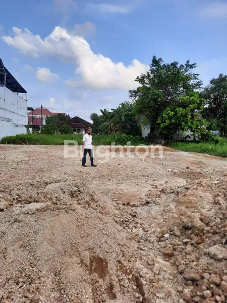 image TANAH DAERAH JLN METEREOLOGI 3 DI JUAL. (2)