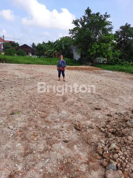 image TANAH DAERAH JLN METEREOLOGI 3 DI JUAL. (3)