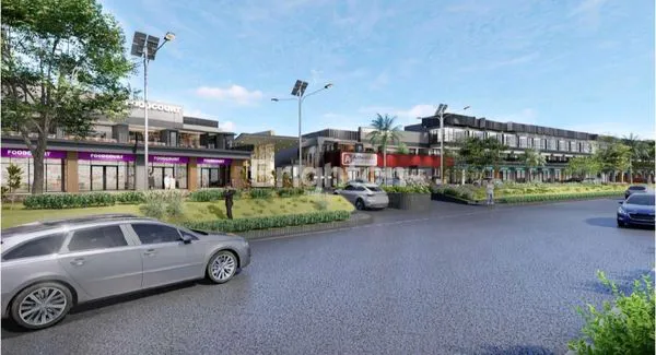 image VILLA CBD HELVETIA TYPE HOUSTON (4)