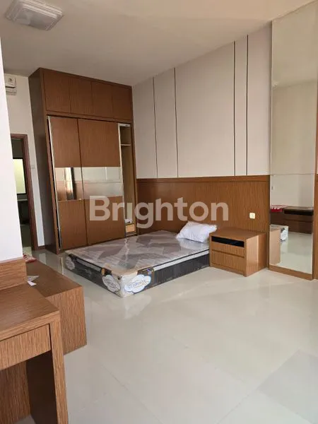 image DIJUAL RUKO 3 LANTAI EASTERN PARK SUKOLILO (2)