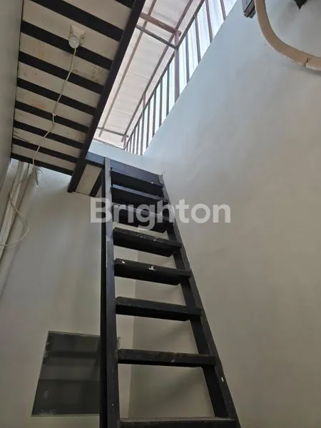 image DIJUAL RUKO 3 LANTAI EASTERN PARK SUKOLILO (4)