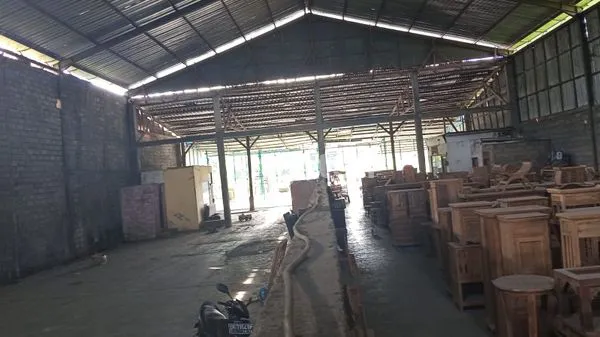 image GUDANG MASA SEWA 5 TAHUN DENPASAR SELATAN (3)