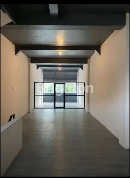 image DISEWAKAN RUKO 4 LANTAI DI SOEKARNO HATTA SUPER STRATEGIS SUHAT KAWASAN KOMERSIAL DEKAT KAMPUS KAMPUS KAWASAN RUKO DERET DI KOTA MALANG (4)