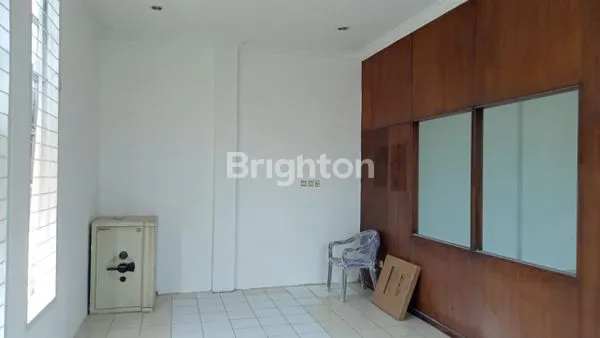 image DIJUAL RUKO DI LOKASI PREMIUM MT HARYONO (5)