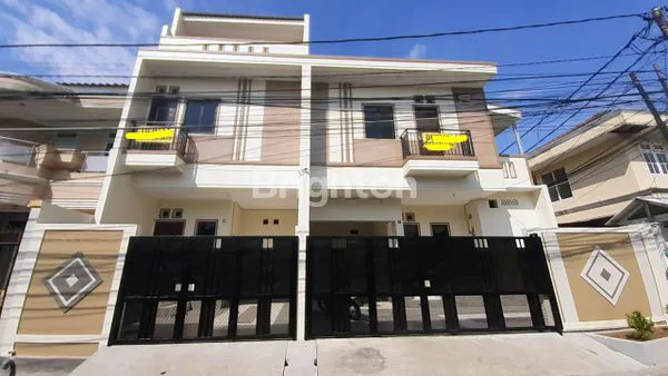 image RUMAH BARU CANTIK DURI KEPA (1)