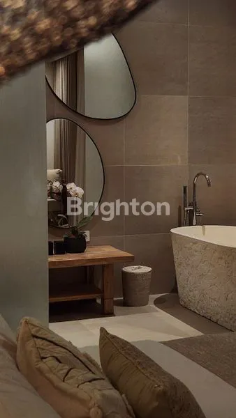 image SEWA 17 TAHUN VILLA EKSLUSIF DEKAT SANUR  (8)