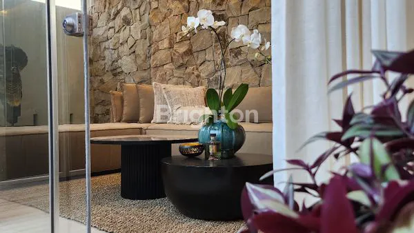 image SEWA 17 TAHUN VILLA EKSLUSIF DEKAT SANUR  (3)