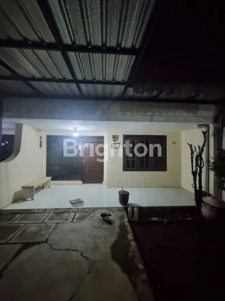 image HUNIAN STRATEGIS DI POLOWIJEN, DEKAT TOL & KAMPUS (3)