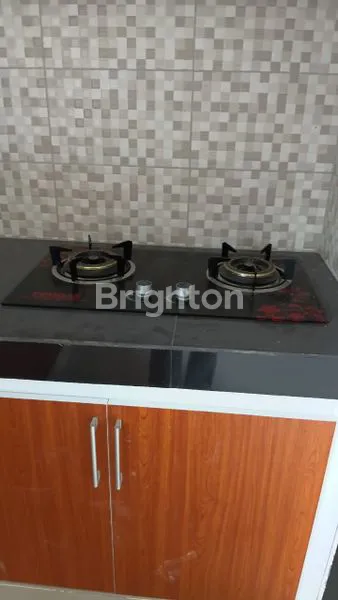 image RUMAH 3 KAMAR TIDUR 2 LANTAI DI KESIMAN KERTALANGU DENPASAR TIMUR (7)