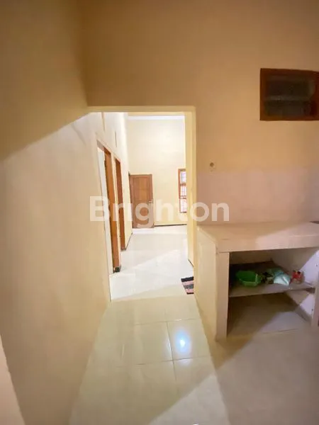 image MURAH DKT GRAHA KOTA GADING FAJAR VILLA JASMINE PURI INDAH LOKASI HARMONI KOTA (6)