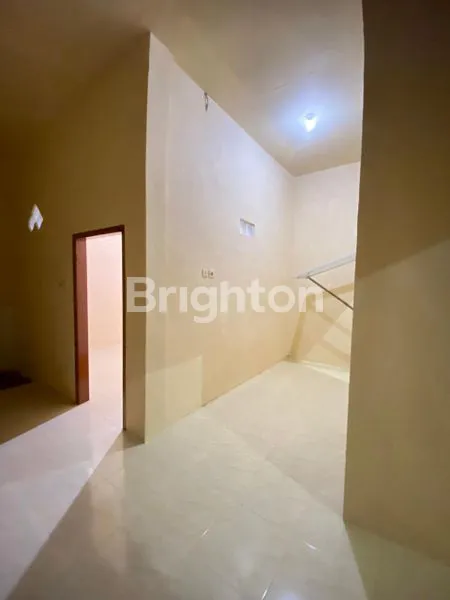 image MURAH DKT GRAHA KOTA GADING FAJAR VILLA JASMINE PURI INDAH LOKASI HARMONI KOTA (2)