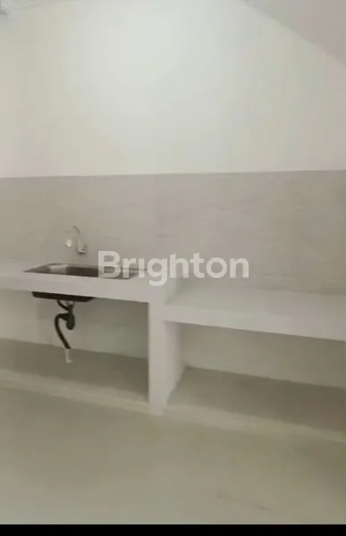 image RUMAH BARU CANTIK DURI KEPA (5)