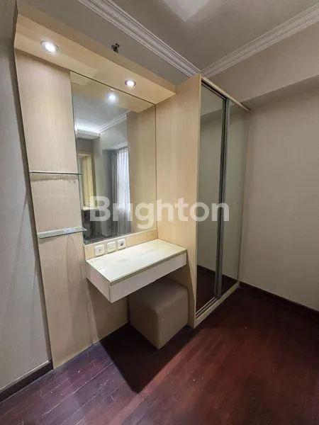 image SUDIRMAN TOWER CONDOMINIUM (4)